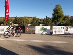 trofeo valle verde 06/10/2024 stellabike newbike